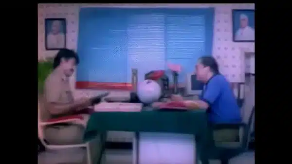 Yamini – Shakeela Devika – Tamil