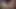 YOU WISH YOUR GIRL WOULD DO THIS – Ivi Rein