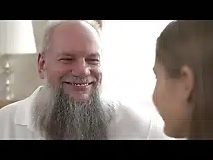 young cutie rides grandpas cock0Psxhve