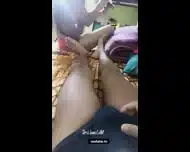 Young Dehati Couple Trying To Fucking Desi Bihari Sex Video