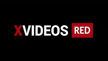 3 In 1 Oral Compilation Trailer   3 Cumshots In Mouth Preview   secretblowjoob