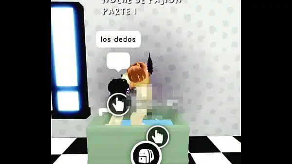 Adoptmi se vuelve malo {mía Khalifa aparece)