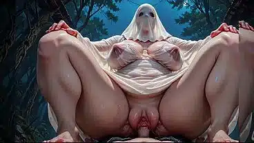 AI sex