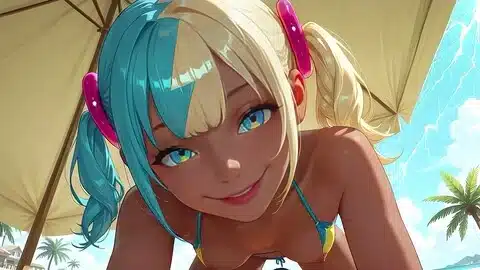 Ai Training Session