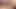All Top Compilation 2: Anal Creampie, Squirt, Bush, Pee, Cum