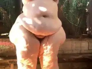 Amazing BBW Webcam Big Boobs Porn Video Livesex Livecam