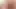 AmXNetwork Highlights – Exclusive videos here via XHamster