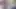 Animation 3d , #sex , #Xxxvideo , #Big boobs #Xhamster #BBC #Blowjob