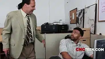 Anytime Freeuse With Coworkers Still Taking Client Calls