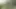 Auf xhamster bullwhipping