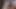 Auf xhamster faceslapping