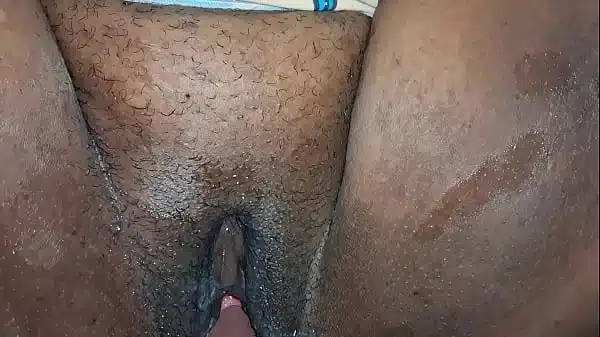 Aunt believer sends huge dick into pussy video in family group