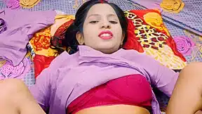 Badaim6s Big Cock Slams Small Pussy Hard