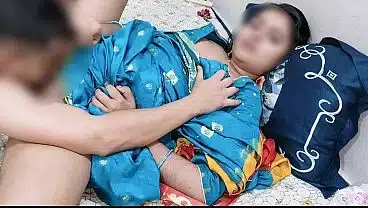 Bangla Hot Saliko Hardly Cudaikiya Dulavaine Hardly sexwith Anal fuking video.