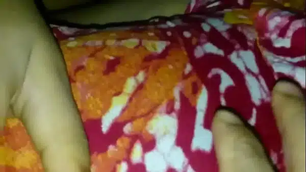 Bangla s. Boobs