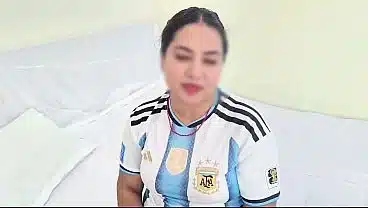 Bangla version Argentina vs spain today’s Who will win in this crazy sex fight?