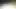 BBW Ebony XHAMSTER Friend 9.30.17