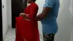 Best Bangla Girl Sex