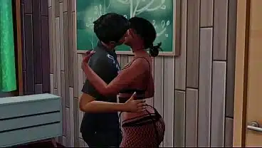 Bhabhi porn video full