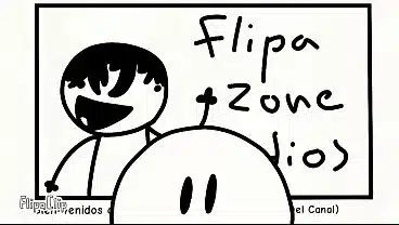 Bienvenido a FlipaZone Studios | FlipaZone Studios
