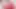 Big boobs, hard fuck, desi sex vide