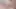 Big Futa Gaping Beautiful Girl – ASMR