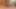 Bobbi Starr No Rio BRAZiLiAN 3   XVIDEOSCOM