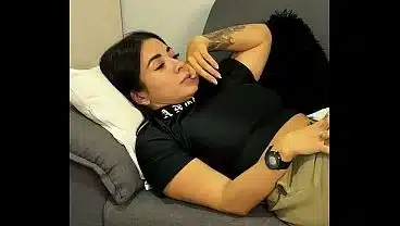 Busty Milf Silvana Lee Gets In Brian Evansx’s Car To End Up Fucking At Home