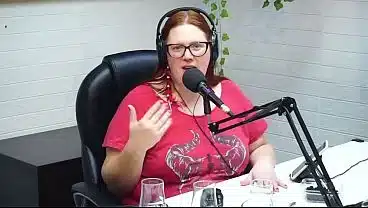 Chega de swing! Como lidar quando um não quer mais fazer troca de casal | PodTrocar T01EP38
