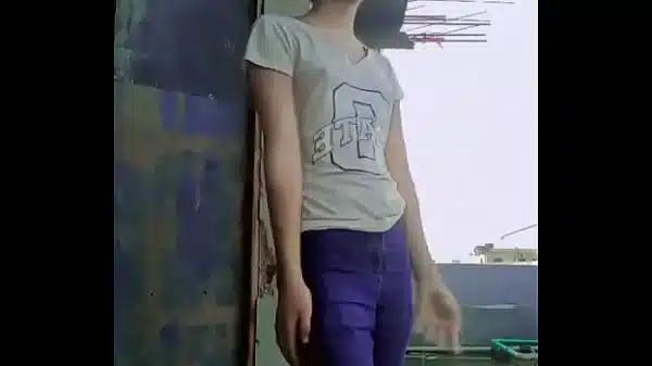 chimo amai Tiktok hot cute girl bangla