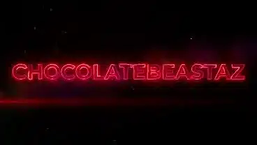 Chocolatbeast Reconnecting With Slutty Native American Azhotwifexxx (Daisy Foxxx)