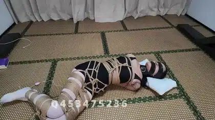 Crazy Adult Video Teen 18+ Newest Full Version