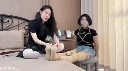 Crazy Sex Movie Teen 18+ Fantastic Only For You