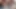 Cum hater gives blowjob in car and gets pissed off: “Don’t film me!! I’m afraid you’ll upload this video to Xhamster!!!”
