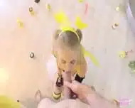 Cumshot Cumshot Cumshots Cumshot CUMSHOT [3335005]