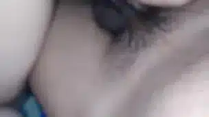 سخيف فتاة تبلغ من العمر 18 عامًا ، وتشتكي العاهرة🔥🤤👌🏻