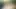 Dasi bangla saxx Bangla voice osthir kotha Love sex pron pussy