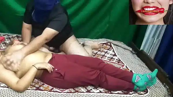 DELHI VIDEO IIT STUDENT SEX IN massage in bangalore