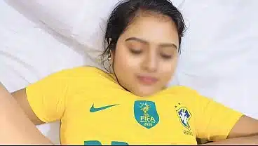 Deshi bangla bhabhi romantic sex with anal video.