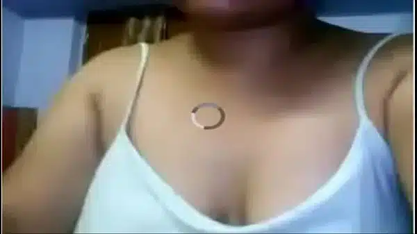 desi