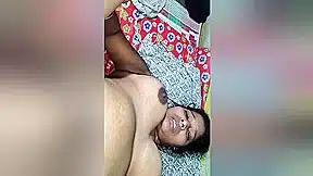 Desi Boyfriend And Girlfriend Anal Sex