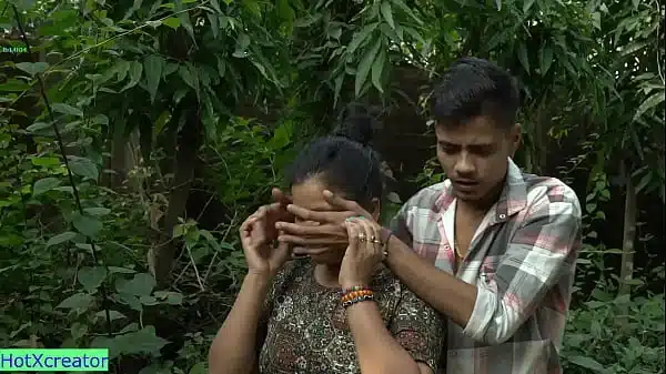 Desi Cheating wife Romantic Sex! Don’t Cum Inside pussy