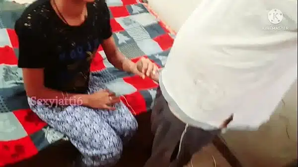Desi indian wife fucking hard