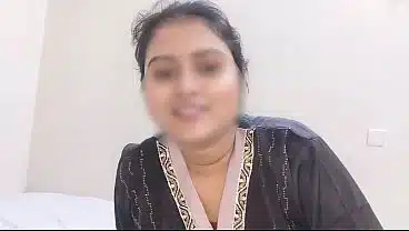 Desi village sister-in low romantic sex video.