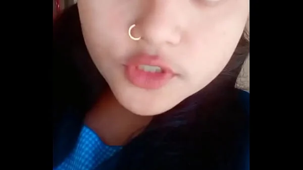 Desipdosi aunty sex video new