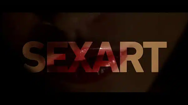 DEUS SEX MACHINA