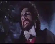 Dracula Sucks (1978)