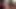 Dyked – Curvy Lesbian Stylisted Seduces Straight Teen