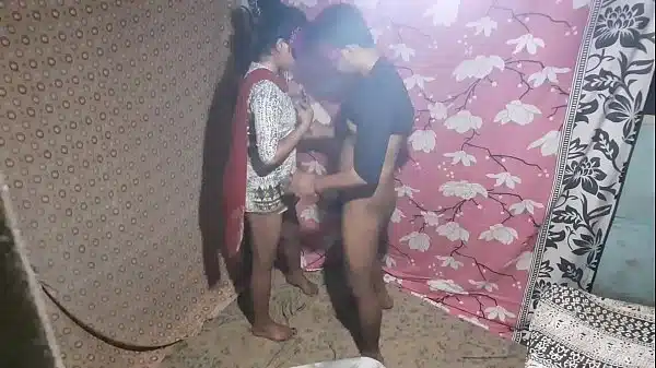 इंडियन हिंदी सौतेले भाई बहन गुंड चुदाई XXX