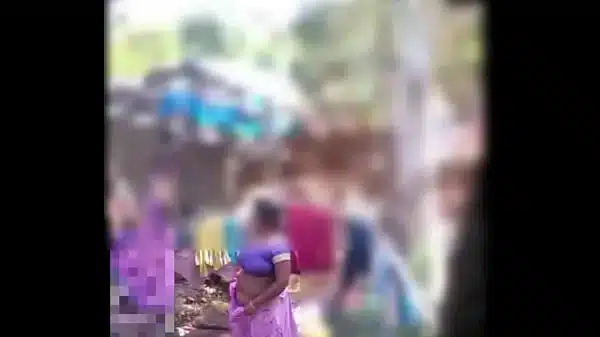 देसी मोटी गांड सफाई